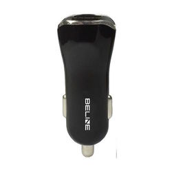 Beline Car Charger 2xUSB A