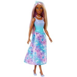 Barbie Royal Doll HRR10