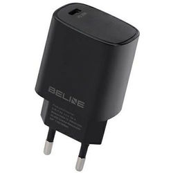 Beline Wall Charger USB C 20W