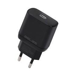 Beline Wall Charger USB C GaN 25W