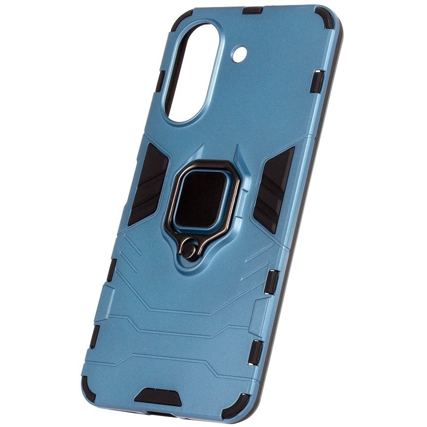 ColorWay AntiShock Magnet Ring for Redmi 13C