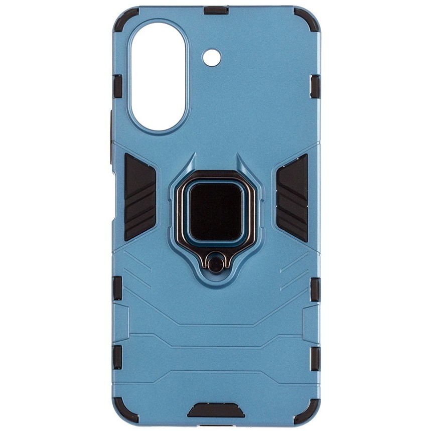 ColorWay AntiShock Magnet Ring for Redmi 13C