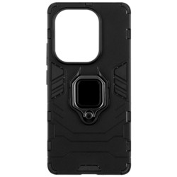 ColorWay AntiShock Magnet Ring for Redmi Note 13 Pro