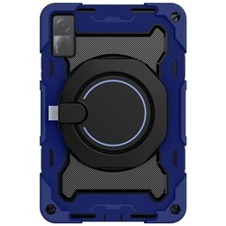Becover Armored Shockproof Stand Case for Redmi Pad 10.61