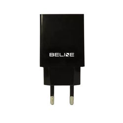 Beline Wall Charger 2xUSB A