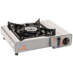 Easy Camp Tour Stove