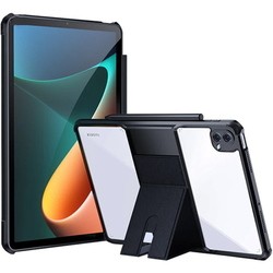 Becover Xundd Stand for Mi Pad 6 \/ 6 Pro
