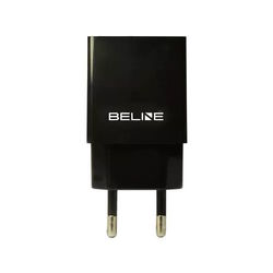 Beline Wall Charger USB A