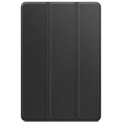 AirOn Premium for Redmi Pad SE 11&#34; 2023