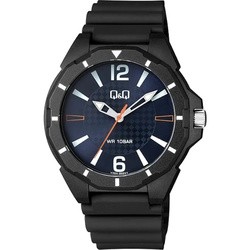 Q&Q V30A-002VY