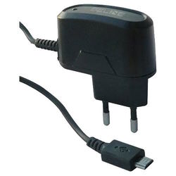 Beline Wall Charger microUSB