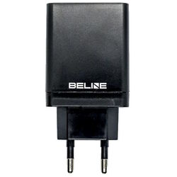 Beline Wall Charger 18W