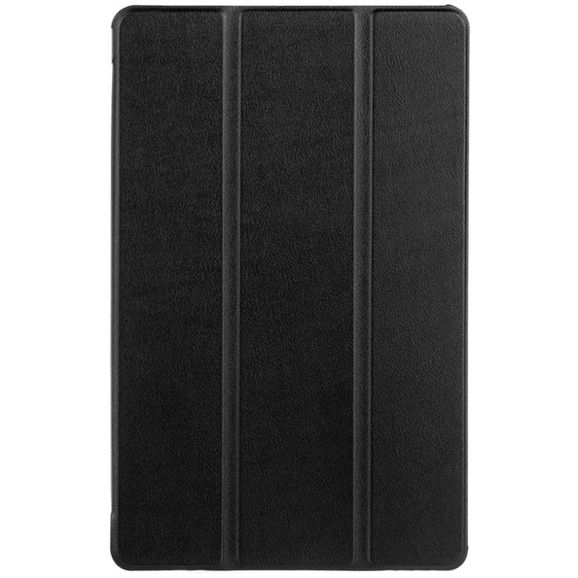 ColorWay Case for Redmi Pad SE