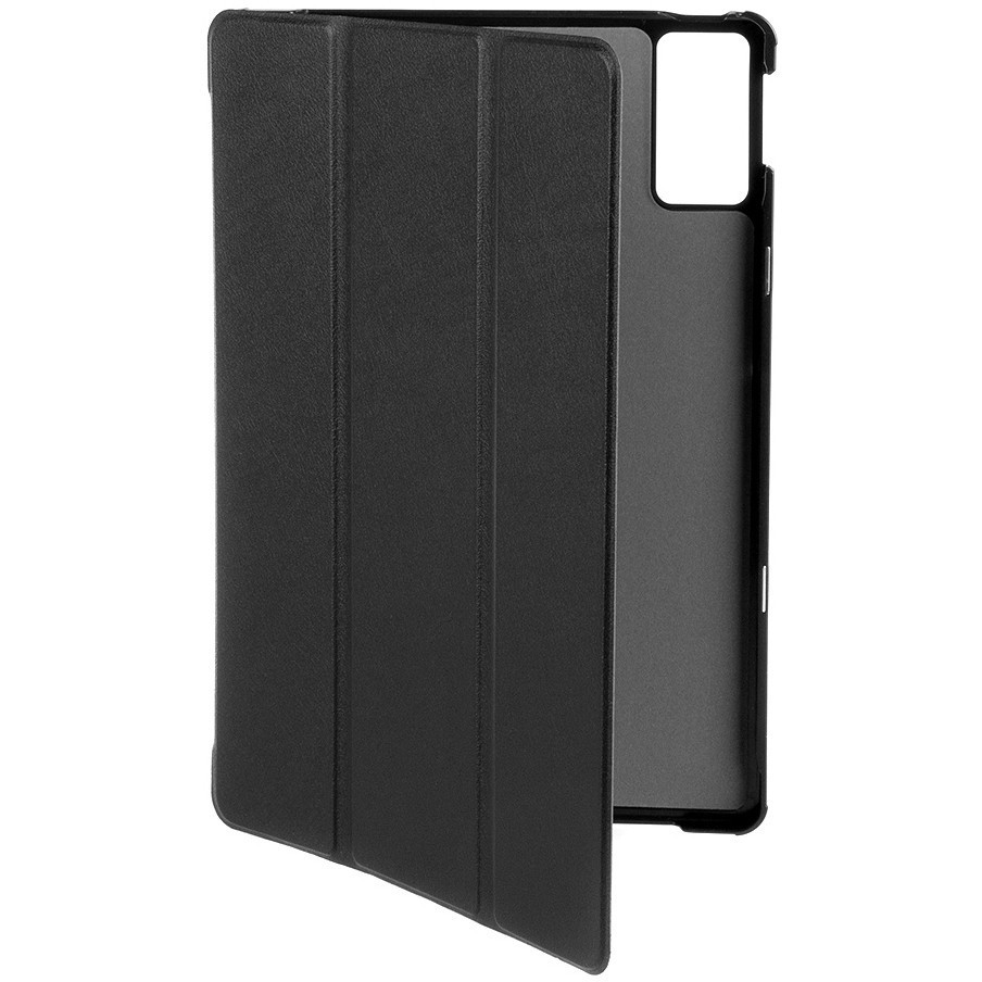 ColorWay Case for Redmi Pad SE