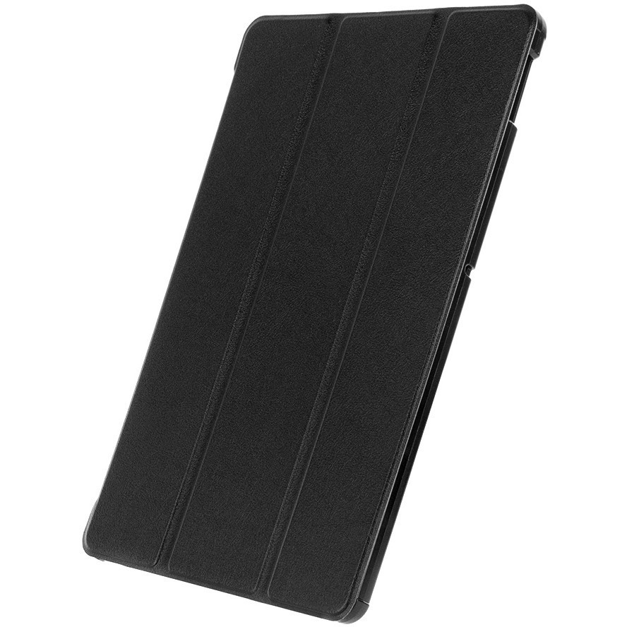 ColorWay Case for Redmi Pad SE