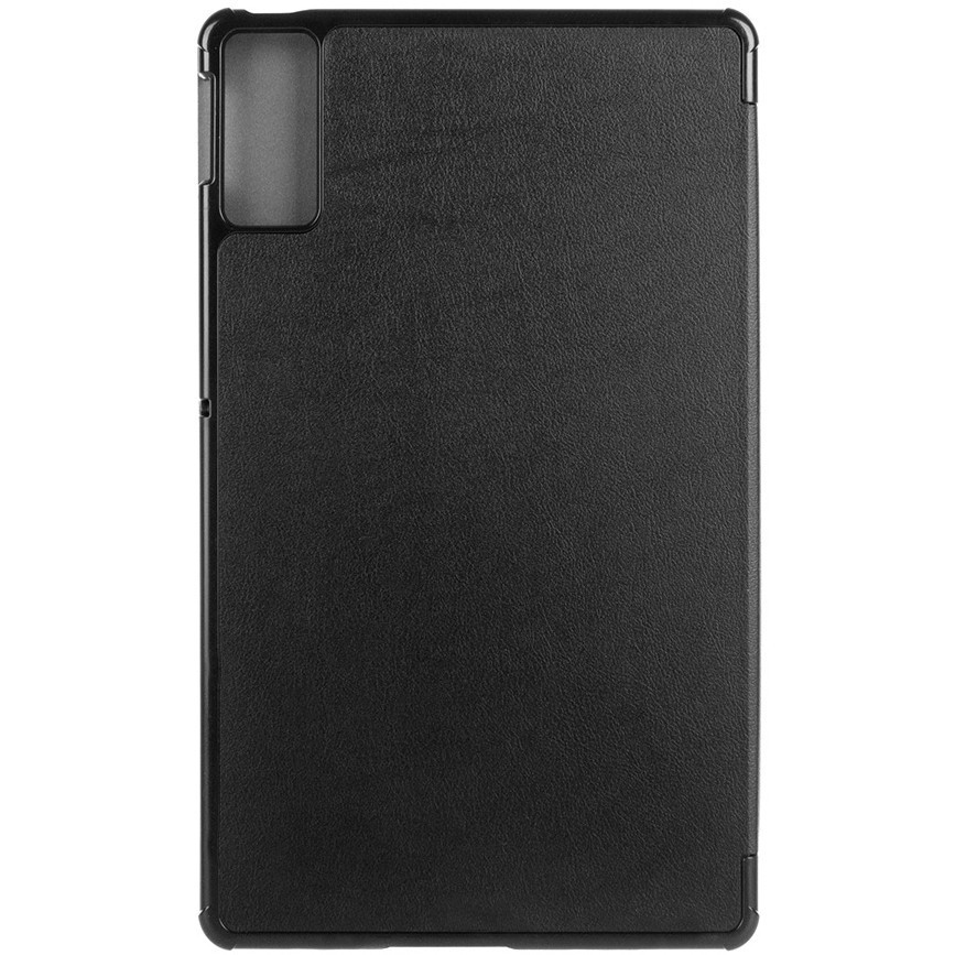 ColorWay Case for Redmi Pad SE