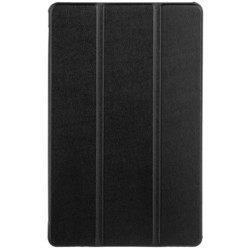 ColorWay Case for Redmi Pad SE