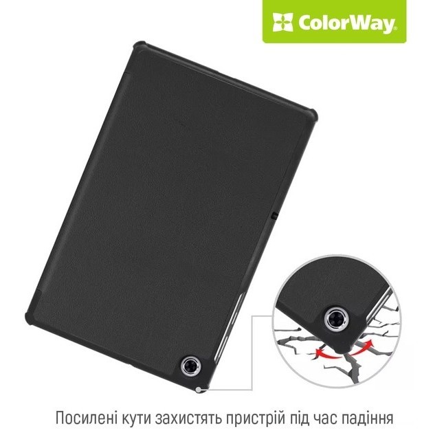 ColorWay Case for Pad 6