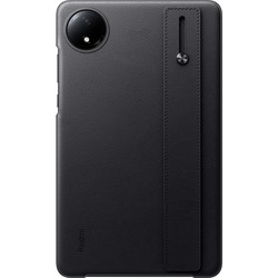 Xiaomi Cover for Redmi Pad SE 8.7