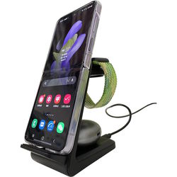 Beline Wireless Charger Stand 15W