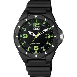 Q&Q V30A-005VY