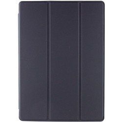 Xiaomi Cover for Pad 6