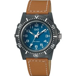Q&Q V32A-010VY
