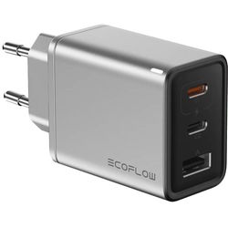 EcoFlow Rapid 65W GaN Charger