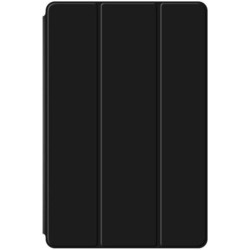 Xiaomi Cover for Redmi Pad SE