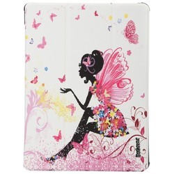 Becover Smart Case for Mi Pad 5\/5 Pro