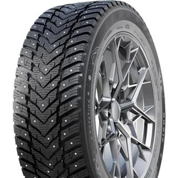 Kapsen RW516 195\/65 R15 95T