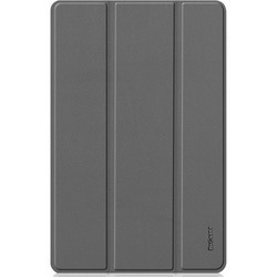Becover Soft Edge Stylus Holder for Mi Pad 5\/5 Pro