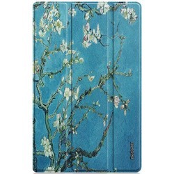 Becover Smart Case for Redmi Pad 10.61&#34; 2022