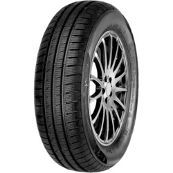 Atlas Polarbear HP 195\/65 R15 95T