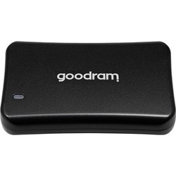 GOODRAM HX200 SSDPR-HX200-500 500&nbsp;ГБ