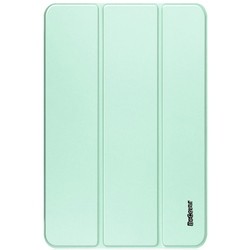 Becover Soft Edge TPU for Redmi Pad 10.61&#34; 2022