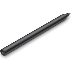 HP Rechargeable MPP 2.0 Tilt Pen