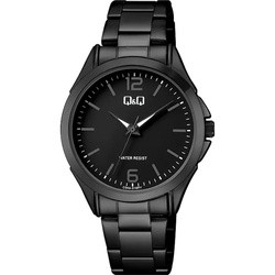 Q&Q C04A-015P