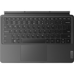 Lenovo Keyboard Pack for Tab P12