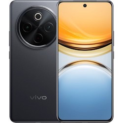 Vivo Y300 Pro 128&nbsp;ГБ / 8&nbsp;ГБ