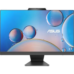 Asus M3402WFA M3402WFAK-BPC0150