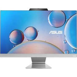 Asus M3402WFA M3402WFAK-WPC0080