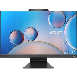 Asus M3702WFAK M3702WFAK-BPE0090