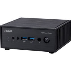 Asus Mini PC PN42 PN42-SN063AV