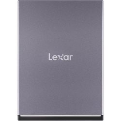 Lexar SL210 LSL210X001T-RNNNG 1&nbsp;ТБ