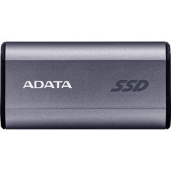 A-Data SC750 SC750-1000G-CCBK 1&nbsp;ТБ