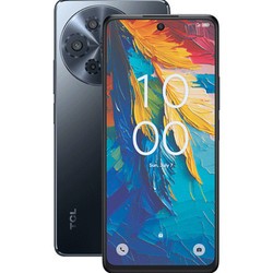TCL 50 XL NxtPaper 5G 256&nbsp;ГБ / 8&nbsp;ГБ