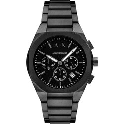 Armani AX4183