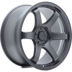 Japan Racing SL03 9,5x19\/5x112 ET30 DIA72,6