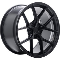 Japan Racing SL01 9,5x20\/5x114,3 ET50 DIA72,6